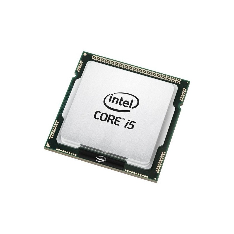 Intel® Core™ i5-8500T 2.10 GHz Processor is voor Min desktops