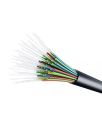 FIBER OPTIC