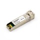 CWDM OC-48/STM-16 SFP TRANSCEIVER