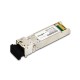 CWDM OC-48/STM-16 SFP TRANSCEIVER