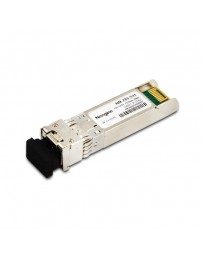 CWDM OC-48/STM-16 SFP TRANSCEIVER