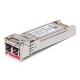 SHORT-WAVELENGTH PLUGGABLE SFP TRAN