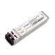 SHORT-WAVELENGTH PLUGGABLE SFP TRAN