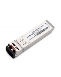 SHORT-WAVELENGTH PLUGGABLE SFP TRAN