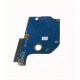 Genuine HP ProBook 650 G1 SATA Optical Drive Connector