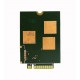 HP 723895-001 MU736 hs3110 HSPA+ WWAN module