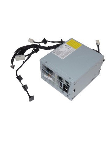 HP 600W PSU for Z420 HP 600W PSU for Z420