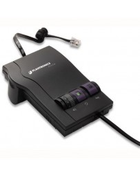 Plantronics Poly Vista M22