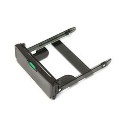 HP HARD DRIVE 3.5 INCH TRAY / CADDY FOR HP Z420 Z620 Z640 Z820 Z840