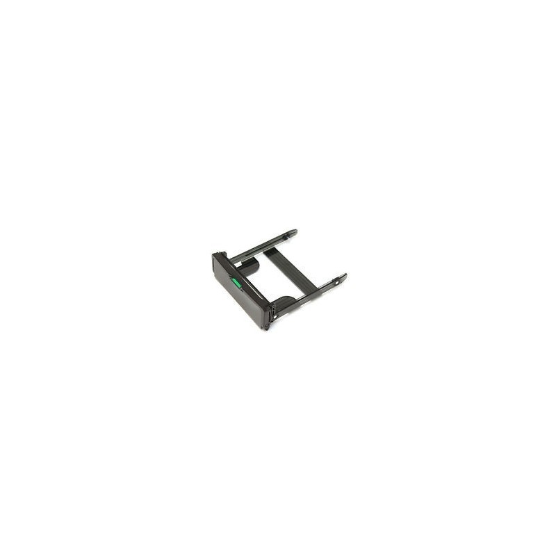 HP HARD DRIVE 3.5 INCH TRAY / CADDY FOR HP Z420 Z620 Z640 Z820 Z840