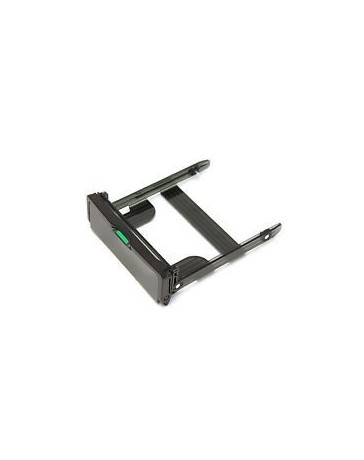 HP HARD DRIVE 3.5 INCH TRAY / CADDY FOR HP Z420 Z620 Z640 Z820 Z840