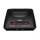 Sega mega drive 2 NEW