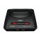 Sega mega drive 2 NEW