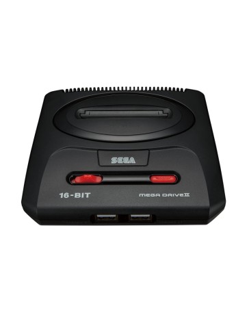 Sega mega drive 2 NEW Sega mega drive 2 NEW