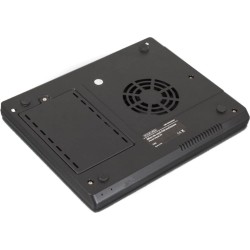 König Electronic CMP-COOLER200