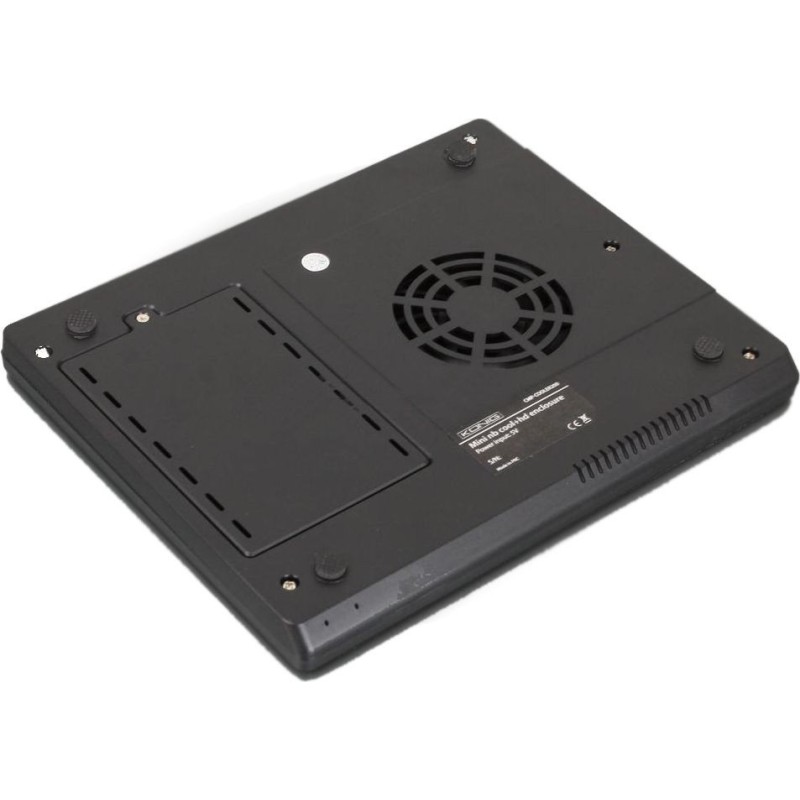König Electronic CMP-COOLER200