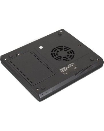 König Electronic CMP-COOLER200