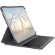 Logitech Slim Folio Apple iPad