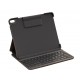 Logitech Slim Folio Apple iPad