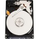 HGST 750GB SATA 6.0Gbps 7200rpm 2.5'' HDD 7K1000