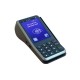 Verifone CCV Mobile V400M