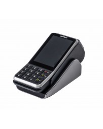 Verifone CCV Mobile V400M