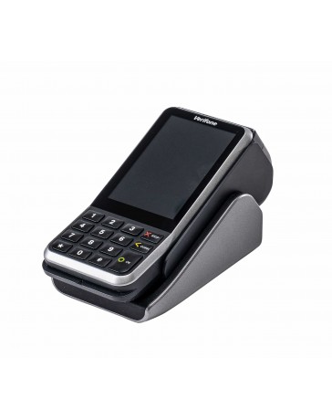 Verifone CCV Mobile V400M