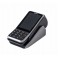 Verifone CCV Mobile V400M