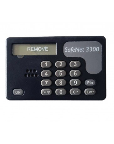 Gemalto SafeNet 3300