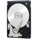 HGST 750GB SATA 6.0Gbps 7200rpm 2.5'' HDD 7K1000