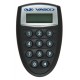 VASCO Digipass 250 security token