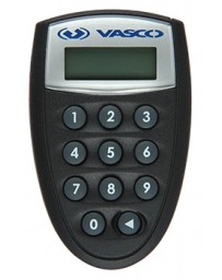 VASCO Digipass 250 security token