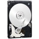 HGST 750GB SATA 6.0Gbps 7200rpm 2.5'' HDD 7K1000