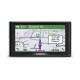 Garmin gps navigation