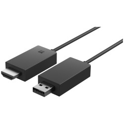 Microsoft Wireless Display Adapter V2