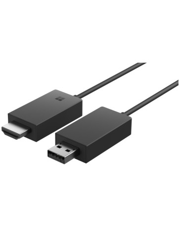 Microsoft Wireless Display Adapter V2