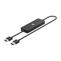 Microsoft Wireless Display Adapter V2
