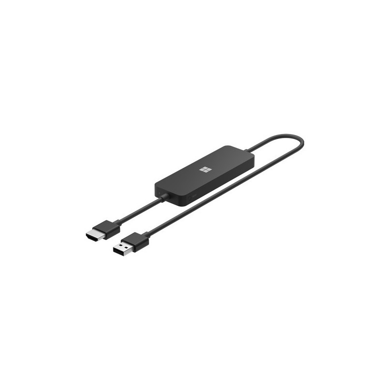 Microsoft Wireless Display Adapter V2