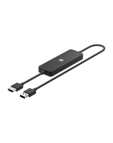Microsoft Wireless Display Adapter V2