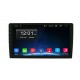 Junsun M892D US 9 Inch 2G+32G black android car stereo