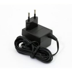 Original Power Sil VD075070I Output: 7,5 V 700mA