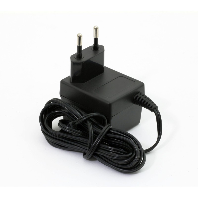 Original Power Sil VD075070I Output: 7,5 V 700mA