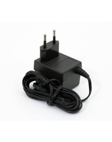 Original Power Sil VD075070I Output: 7,5 V 700mA