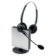 Jabra GN9120 Charging station