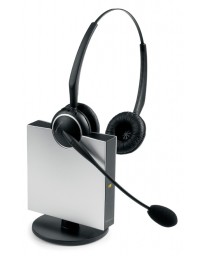 Jabra GN9120 Charging station