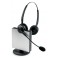 Jabra GN9120 Charging station