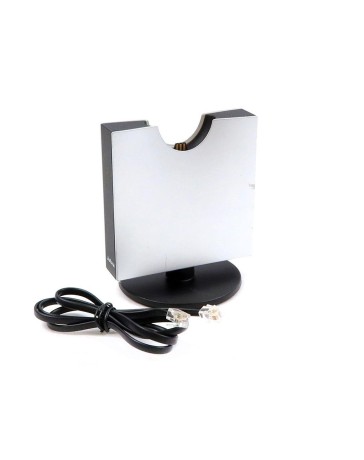 Jabra GN9120 Charging station