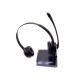 Plantronics C052A Chraging station