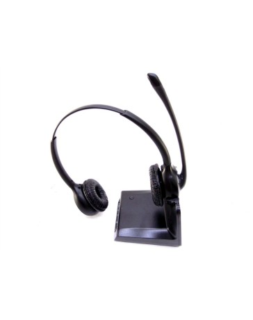 Plantronics C052A Chraging station