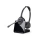 Plantronics C052A Chraging station